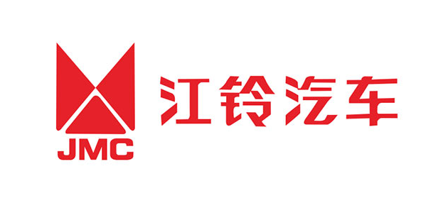 江鈴汽車